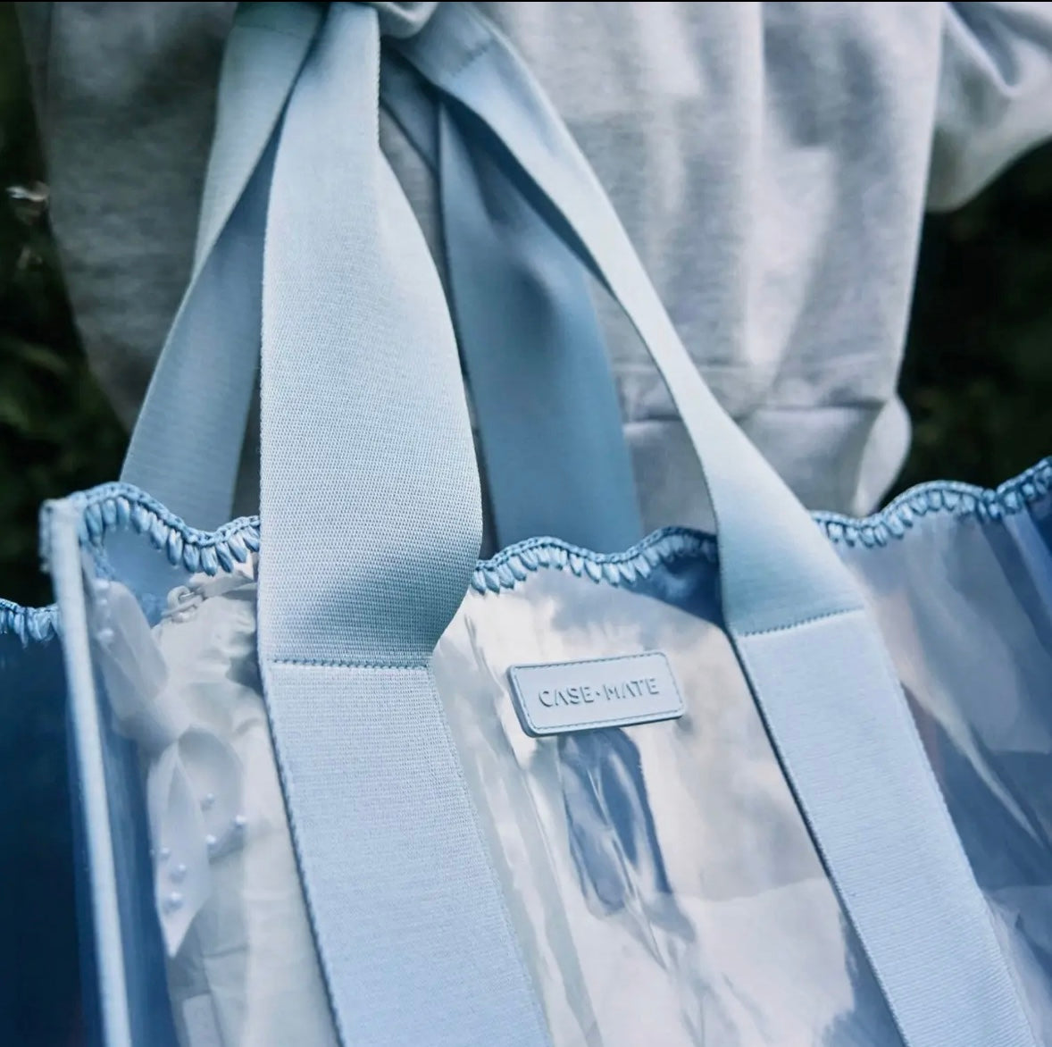 Handbags and Totes