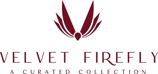 Velvet Firefly